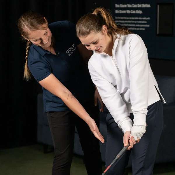 Single Lesson Deals