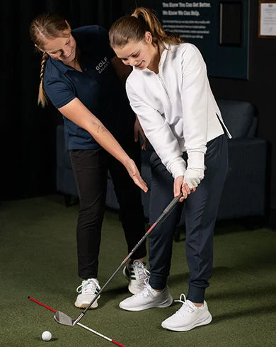 Single Lesson Deals