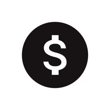 Money icon.