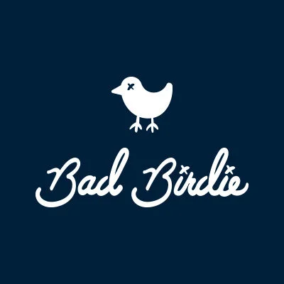Bad Birdie