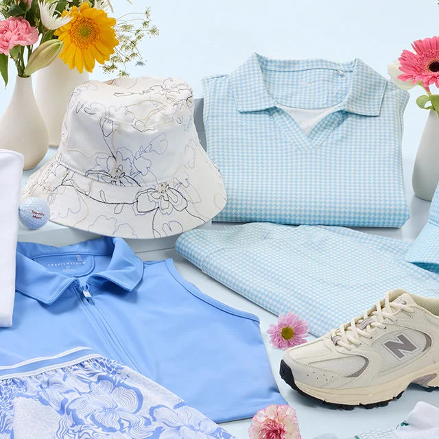 Gifts $100 & Under