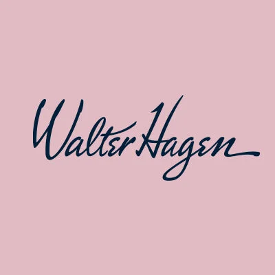 Walter Hagen Women's