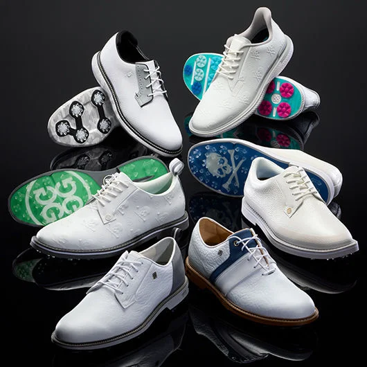 Golf Galaxy Golf Galaxy