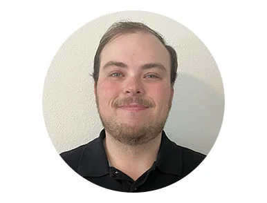 Ethan Fisher | Louisville, KY