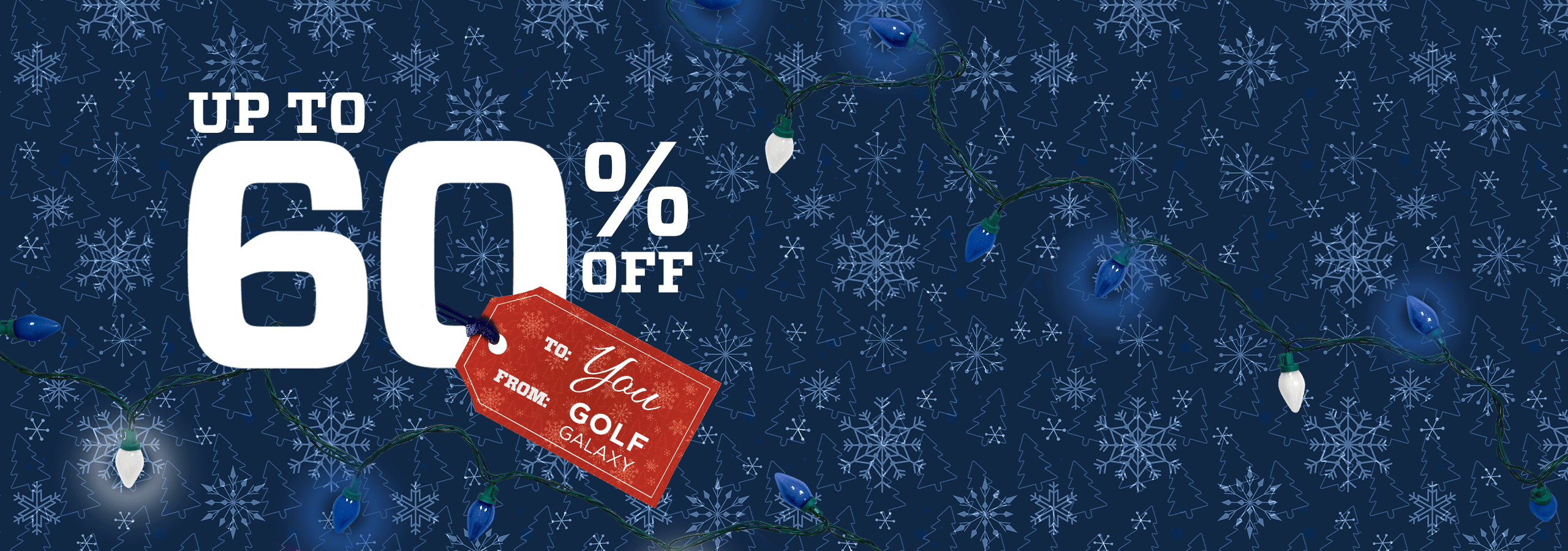 Black Friday deals continue.