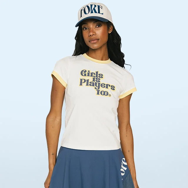 Women-Owned Brands