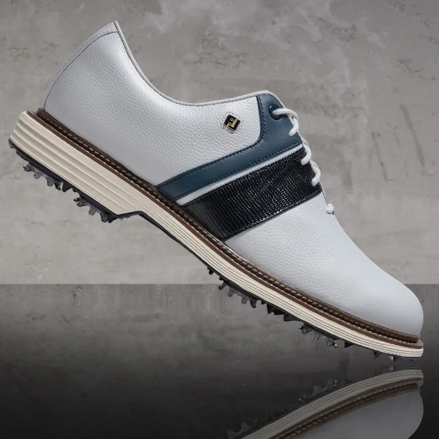 FootJoy All-New Premier Series