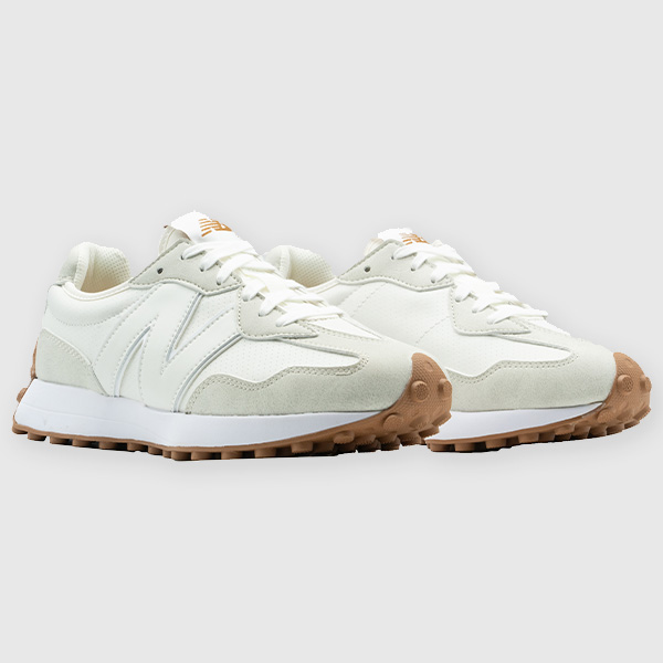 Calia new balance shoes