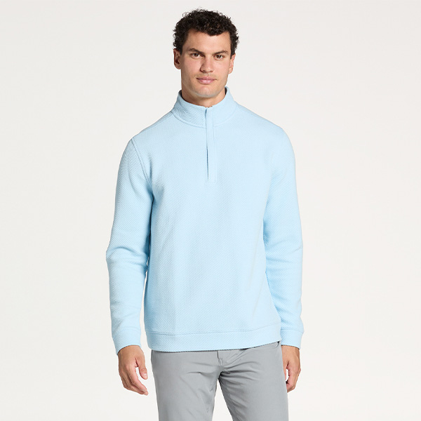 Walter Hagen Pullover