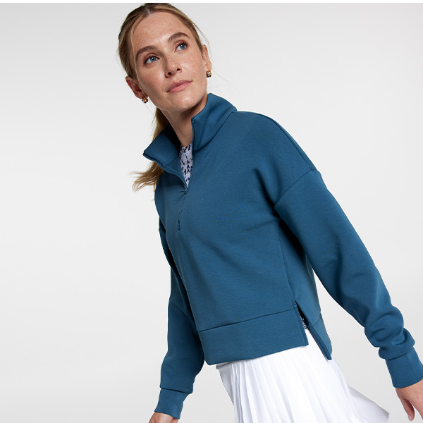 CALIA Soft Scuba