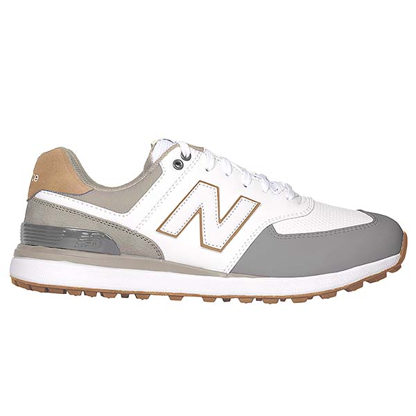 new balance golf shoes