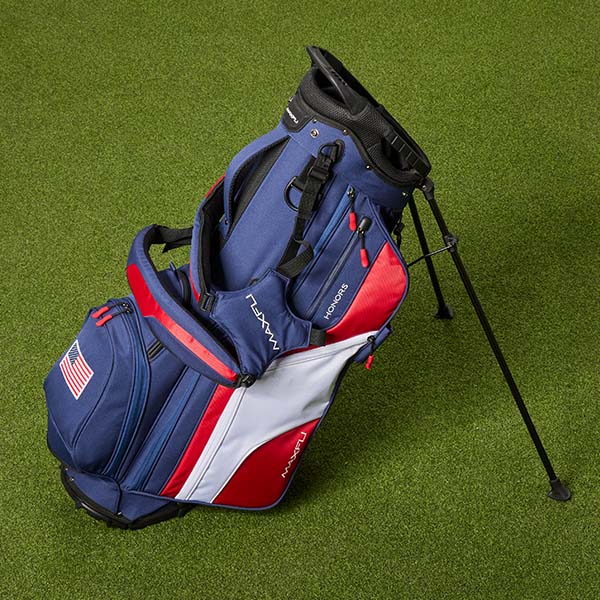 cart bag