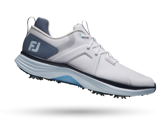 Footjoy Hyperflex