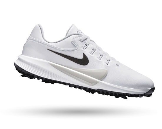 Nike Victory Pro