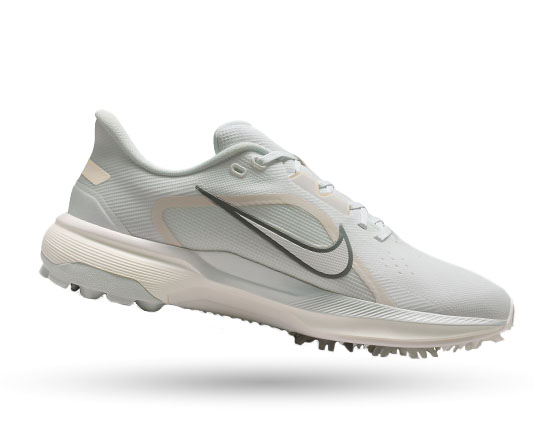 Nike Pegasus