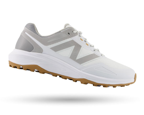 New Balance contend