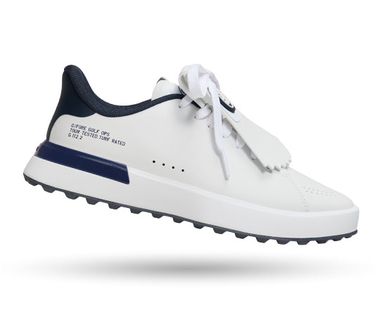 G Fore womens