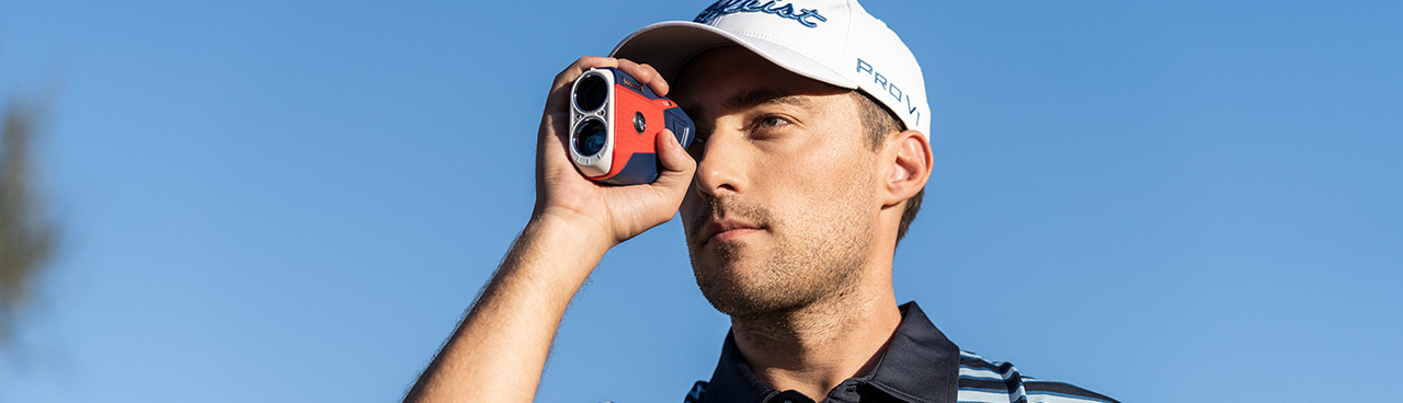 The Best Golf Rangefinders and GPS Devices | From the Tips by Golf Galaxy