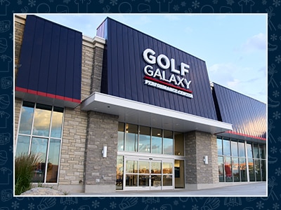 Buy online, pickup in-store