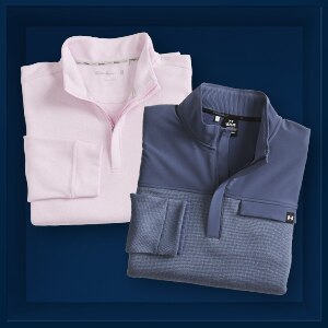 Apparel
