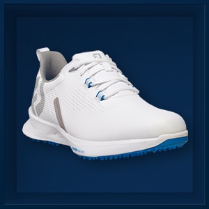 Footwear