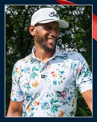 Emerging Apparel