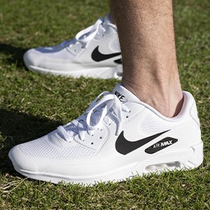 Golf shoes at discount dick's sporting goods