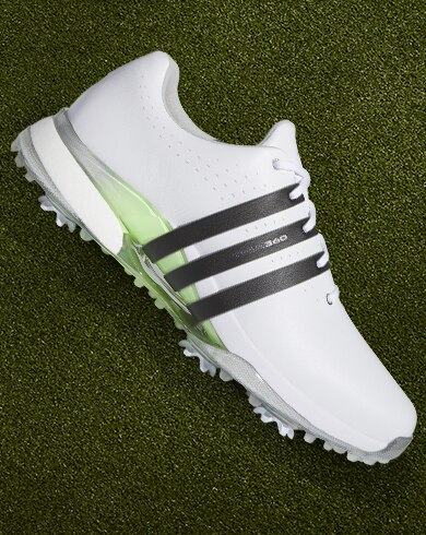 Golf Galaxy