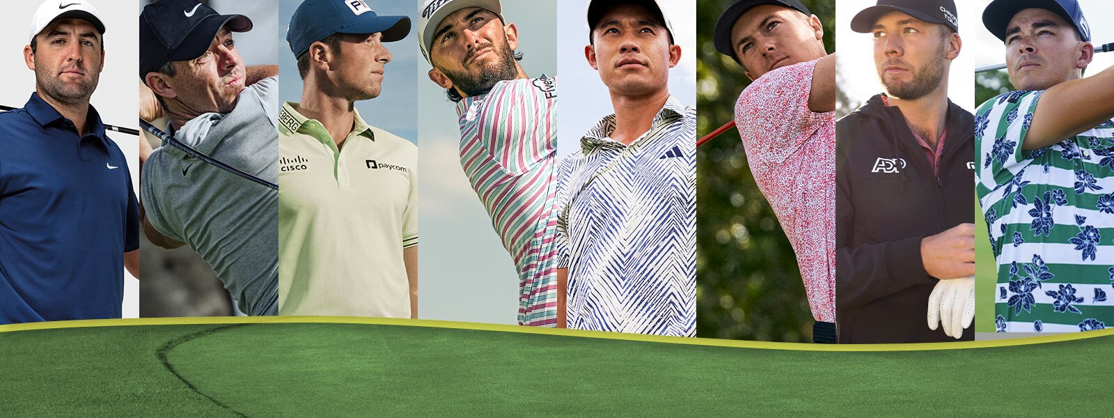 Golf Galaxy golf-galaxy