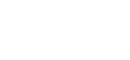iron logo