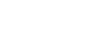 iron logo
