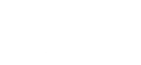 Irons logo