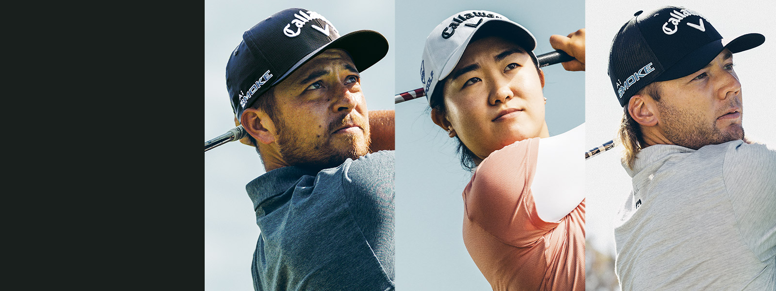 Team Callaway