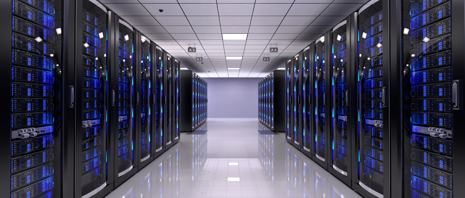 Security Alerts From the Tips by Golf Galaxy