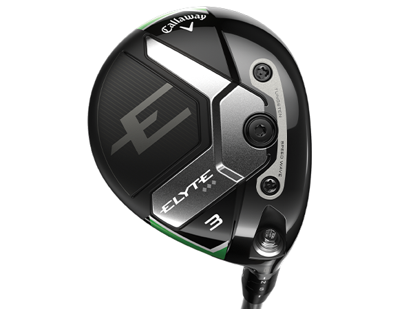 Elyte Standard