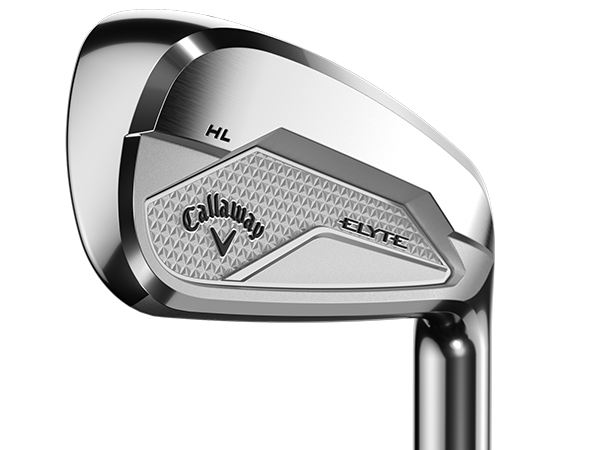 Elyte Standard