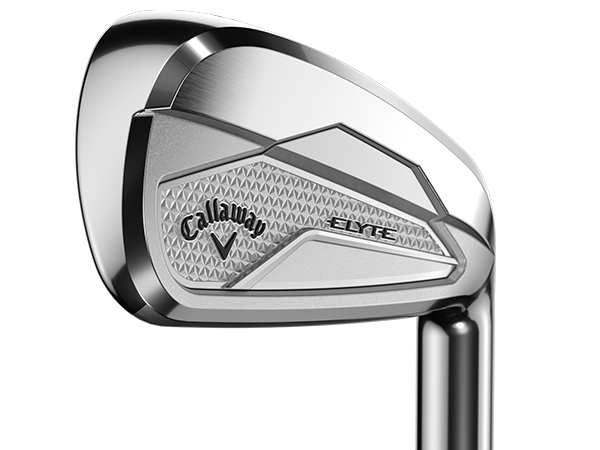 Elyte Standard