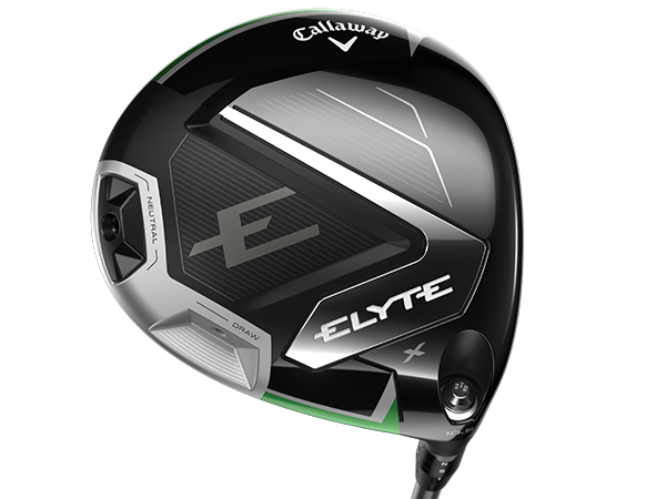 Elyte Standard