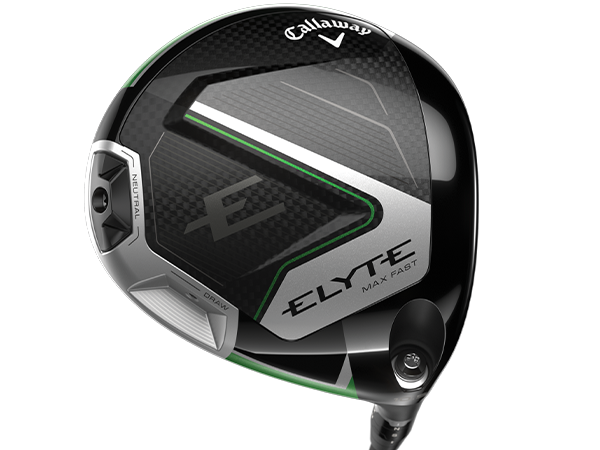 Elyte Standard