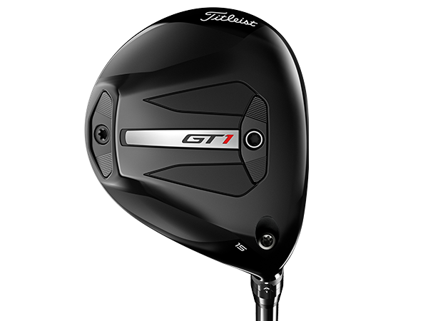 Titleist GT1 Fairway Wood