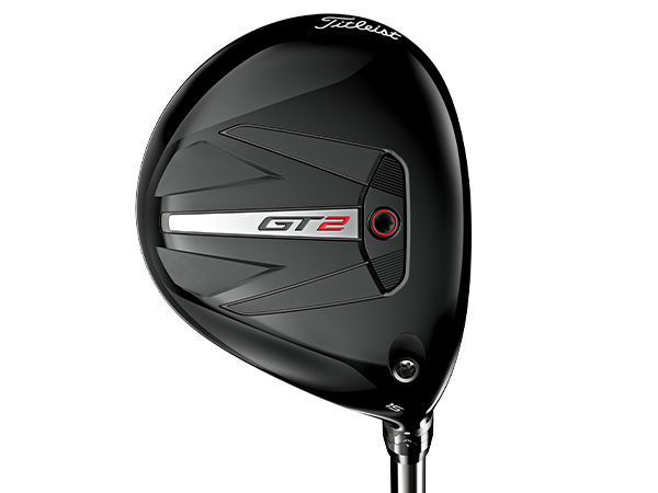 Titleist GT2 Fairway Wood