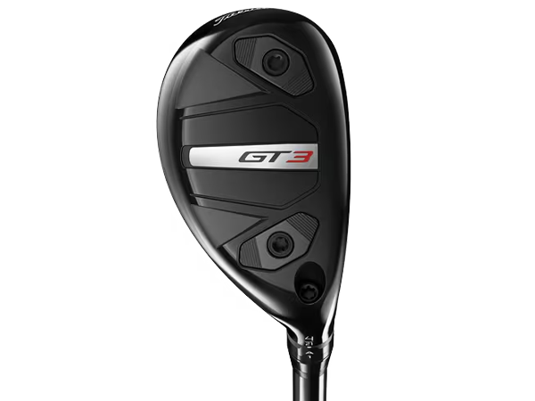 Titleist GT3 Hybrid