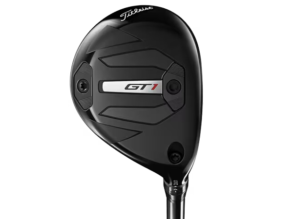Titleist GT1 Hybrid