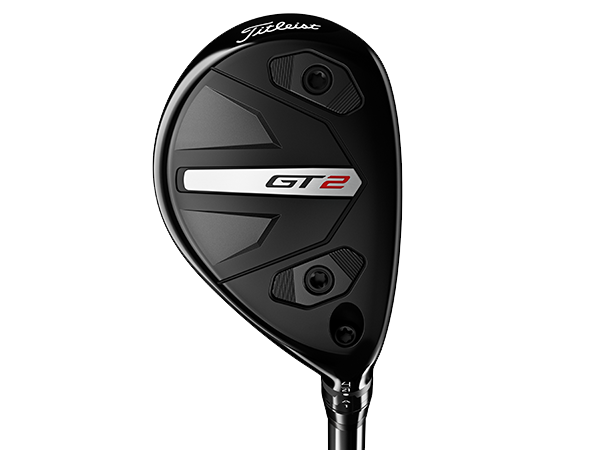 Titleist GT2 Hybrid
