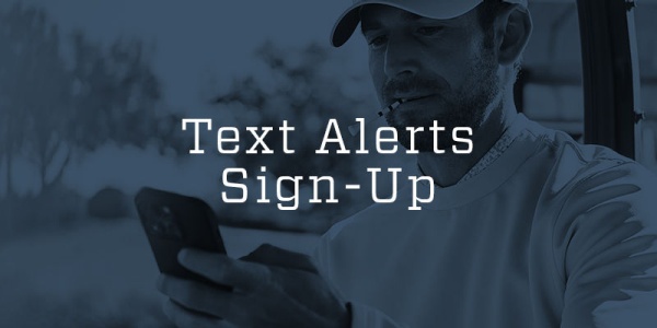 Two Ways to Connect | From the Tips by Golf Galaxy